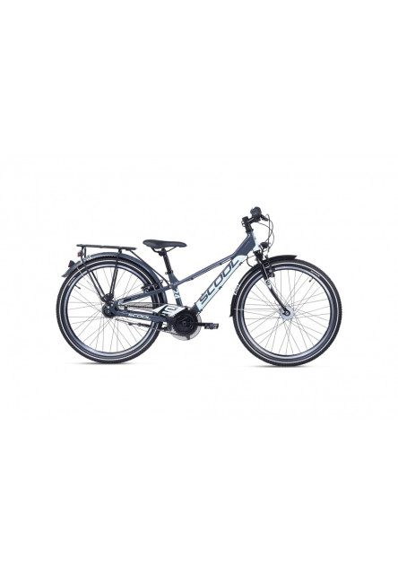 Bicykel TroX EVO 24