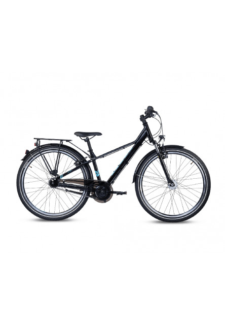 Bicykel TroX EVO 26