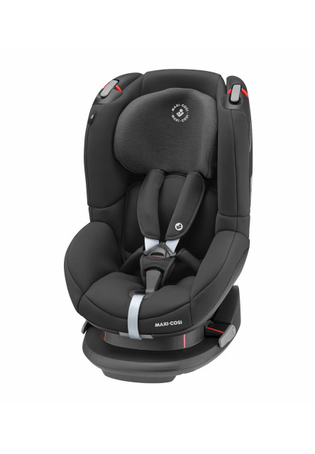 Tobi autosedačka Authentic Black Maxi-Cosi