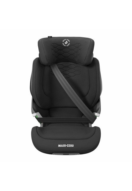 Kore Pro i-Size autosedačka Authentic Black