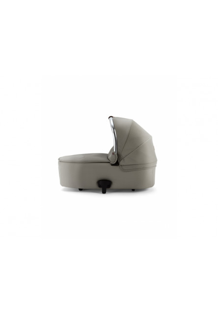 Ocarro vanička Sage Green Mamas & Papas