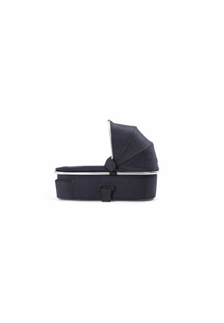 Urbo2 vanička Blue Denim