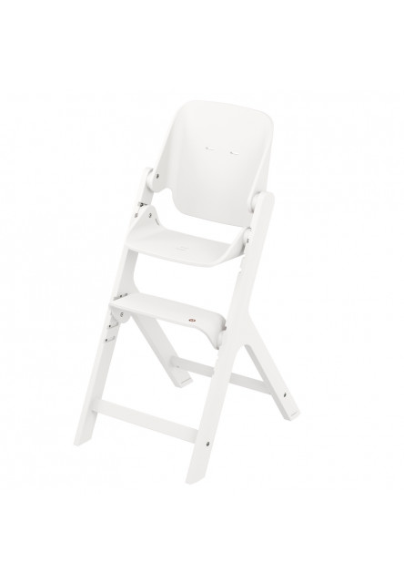 Nesta stolička White Maxi-Cosi