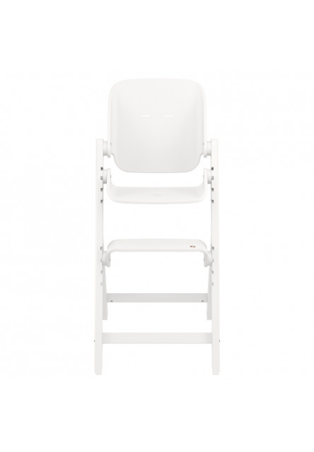 Nesta stolička White