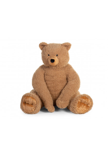 Plyšový medveď Teddy 76 cm Childhome