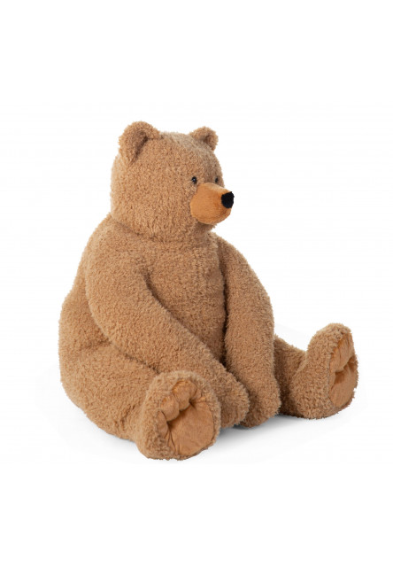 Plyšový medveď Teddy 76 cm