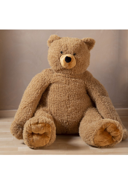 Plyšový medveď Teddy 76 cm