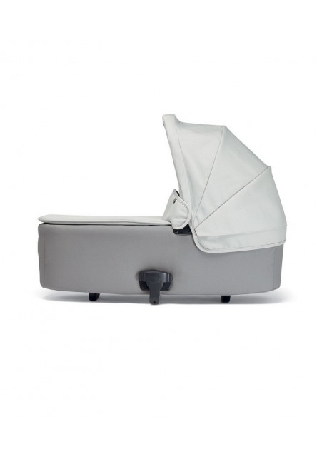 Vanička Flip XT3 Grey / Champagne Mamas & Papas