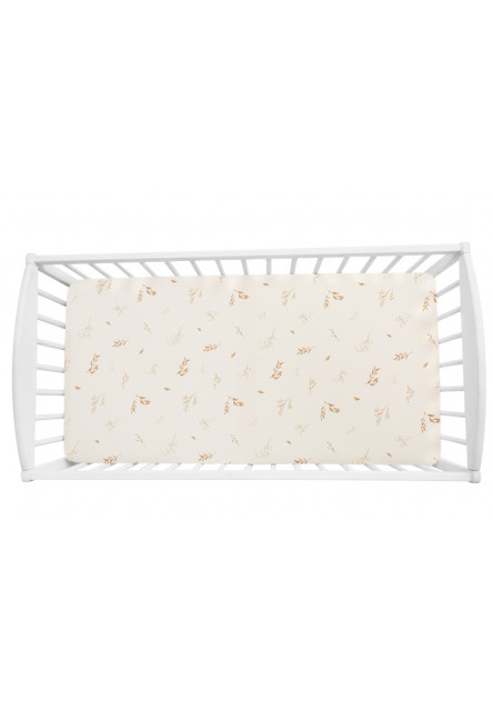 Plachta Sleepee Bohemian Botanic 120x60 cm Sleepee