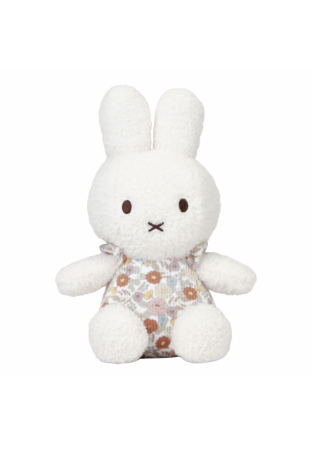 Darčeková sada králiček Miffy Vintage Kvety