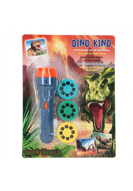 Projekčné svietidlo - Svietidlo + premietacie nástavce, 24 obrázkov