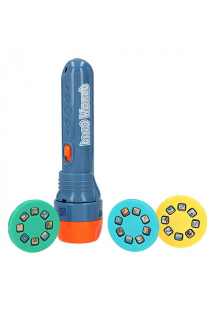 Projekčné svietidlo - Svietidlo + premietacie nástavce, 24 obrázkov