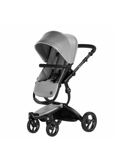 Xari Sport kočík Argento Mima