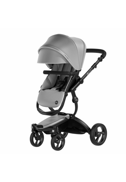 Xari Sport kočík Argento