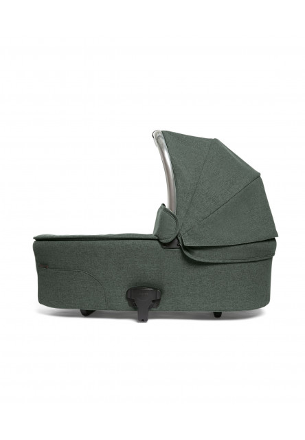 Ocarro vanička Inky Teal