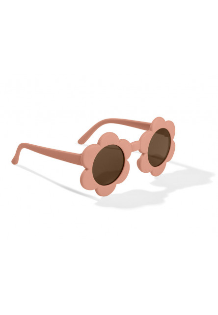 Slnečné okuliare Pink Blush