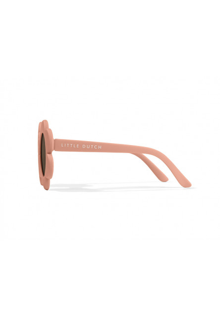 Slnečné okuliare Pink Blush