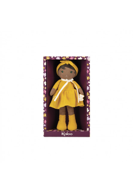 Látková bábika Naomie Tendresse 25 cm