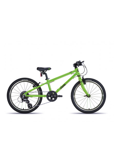 Bicykel Frog52 20