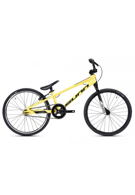 Bicykel BMX PRINCE  MINI 20