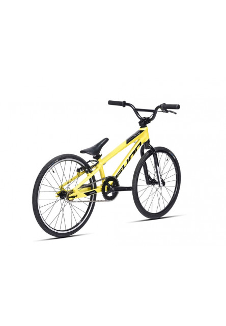 Bicykel BMX PRINCE  MINI 20