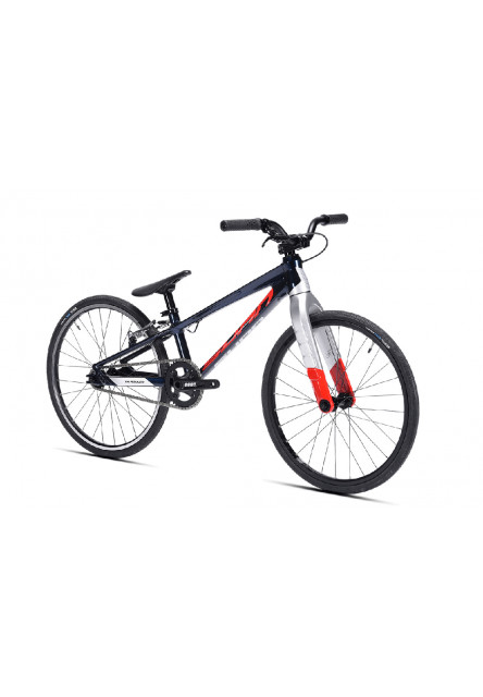 Bicykel BMX PRINCE  MINI 20