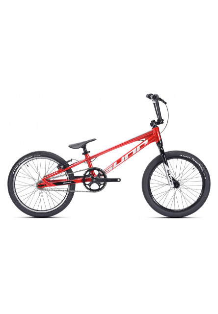 Bicykel BMX ROYAL PRO 20