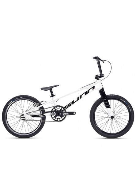 Bicykel BMX ROYAL FINEST   20