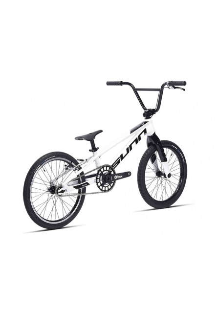 Bicykel BMX ROYAL FINEST   20