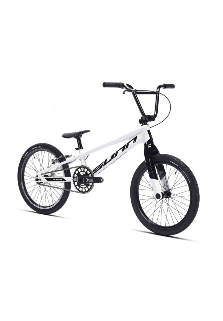 Bicykel BMX ROYAL FINEST   20