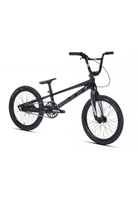 Bicykel BMX ROYAL FACTORY PRO XL 20