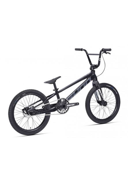 Bicykel BMX ROYAL FACTORY PRO XL 20