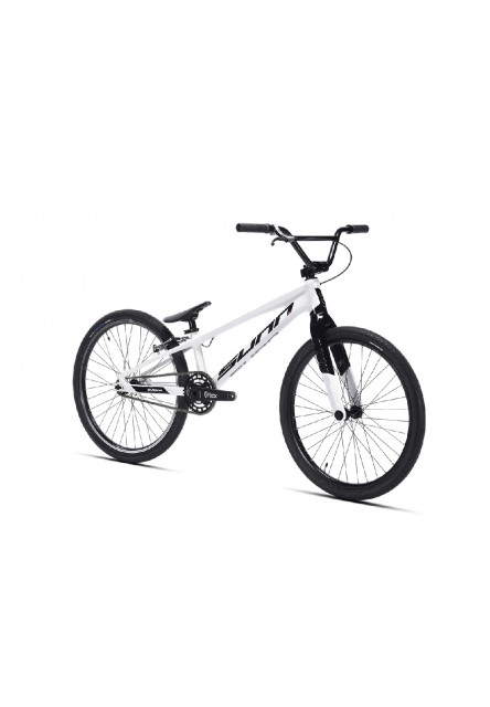 Bicykel BMX ROYAL FINEST CR PRO XL 24