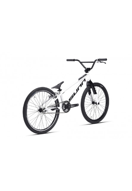 Bicykel BMX ROYAL FINEST CR PRO XL 24