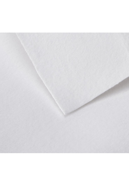 Chránič matraca 50x90cm White