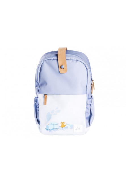 Batoh Frii Mini Blue 12L