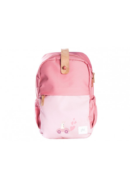 Batoh Frii Mini Pink 12L