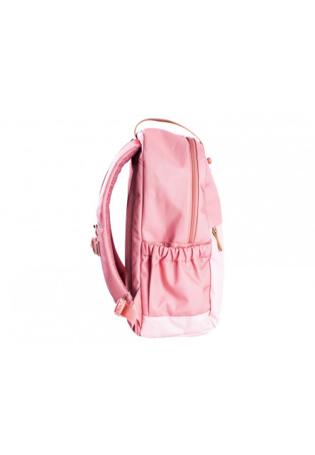 Batoh Frii Mini Pink 12L