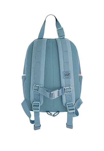 Batoh detský Steel 8L