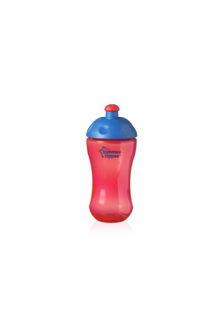 Športová fľaša 300ml 12m+ Basic