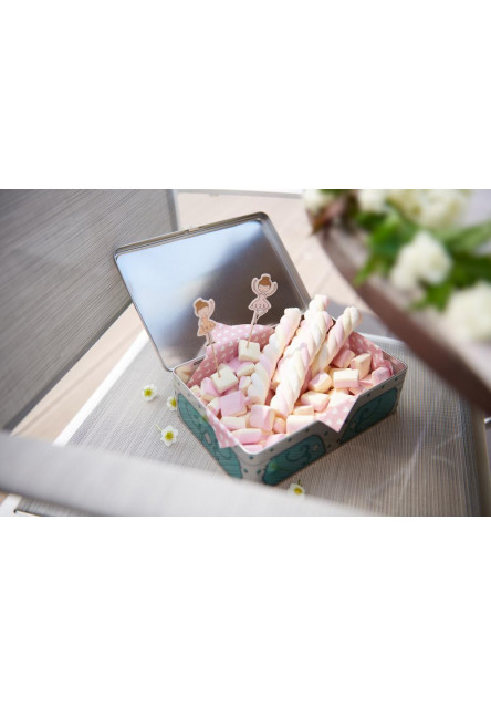 Spoločenská hra pre deti Nájdi kód! Ostrov pirátov