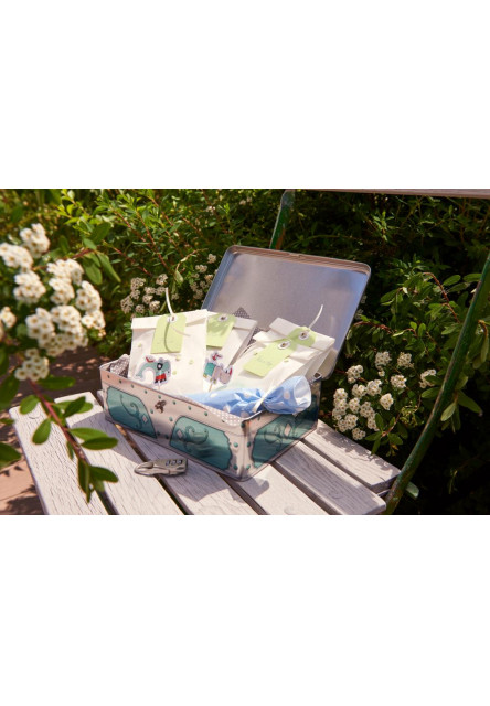 Spoločenská hra pre deti Nájdi kód! Ostrov pirátov