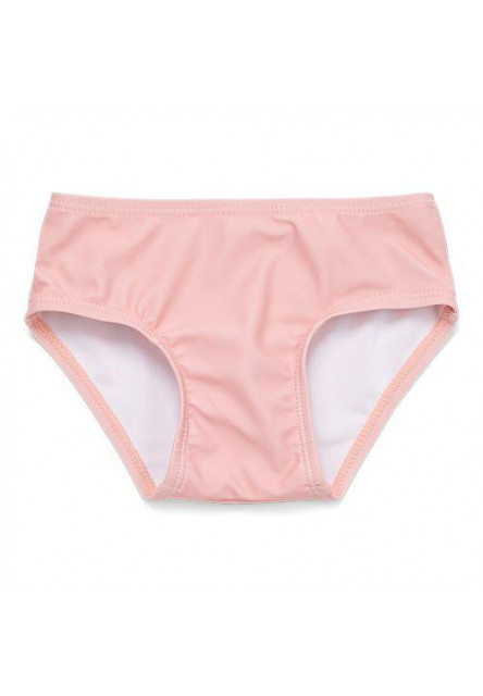 Bikini Starfish Pink - 86/92