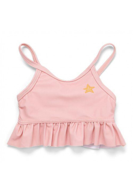 Bikini Starfish Pink - 98/104