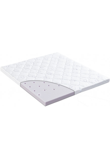 Matrac do ohrádky play & dream 75x100 cm