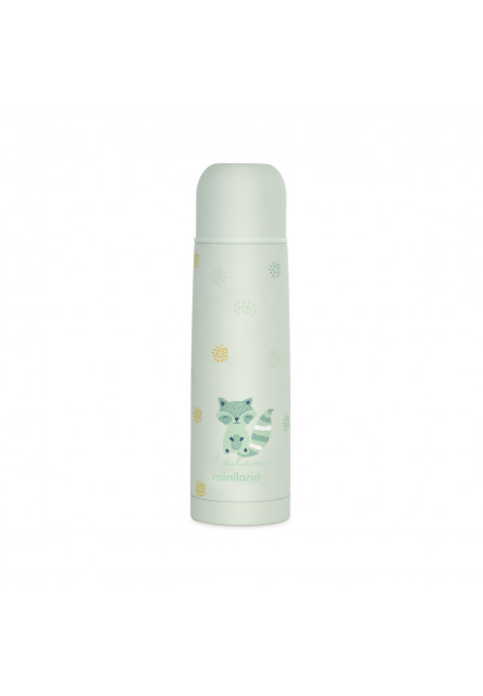 Termoska Dolce Mint 500ml