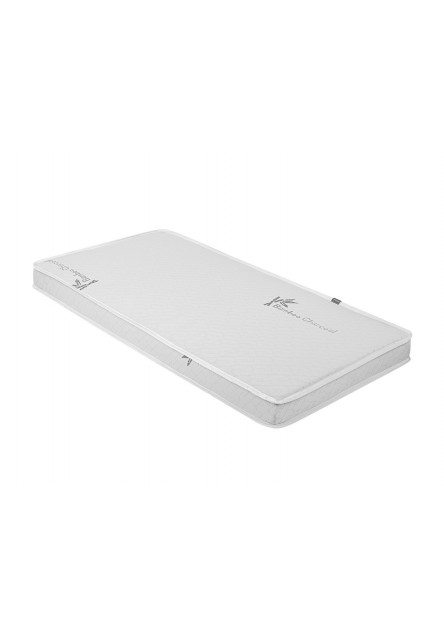 Matrac penový NightDream Bamboo 60x120x10cm