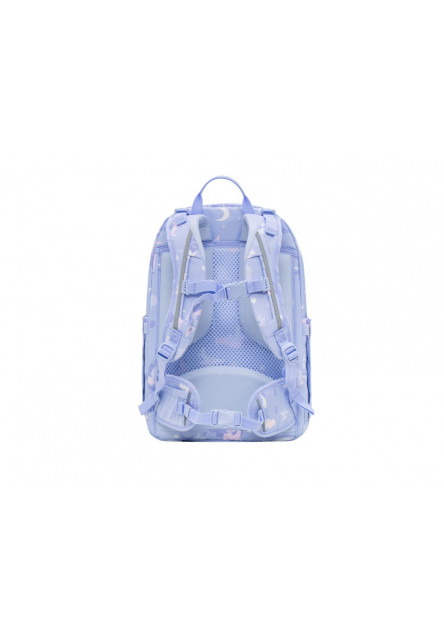 Ergonomická školská taška Frii Active 22L – Unicorn 