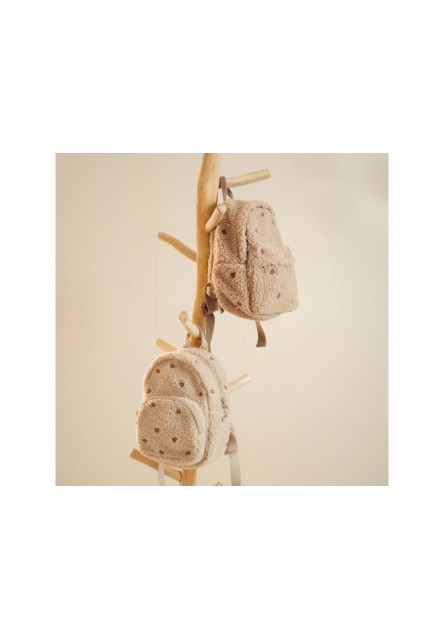 Detský batoh Teddy Forest Friends