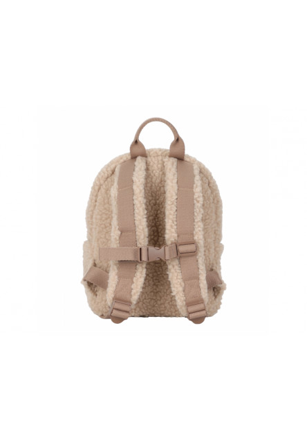 Detský batoh Teddy Forest Friends